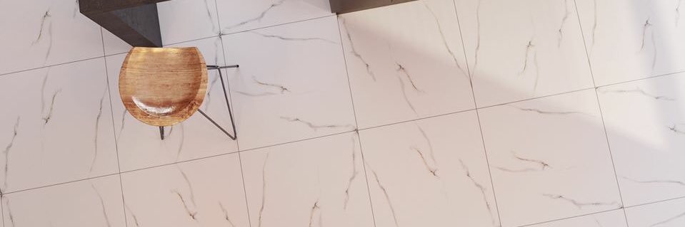 LWorldint's profile banner image