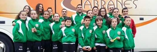 albamarqui's profile banner image