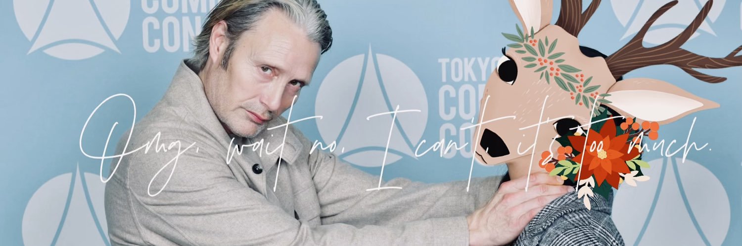 とき🦁🐈生きる banner