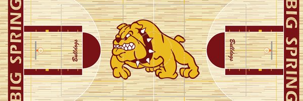 randjones24 Profile Banner