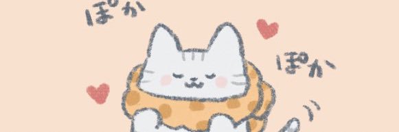 hphp0103's profile banner image