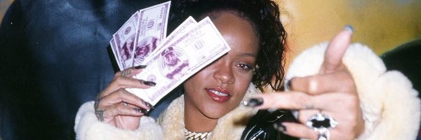 _theSpoiledOne Profile Banner