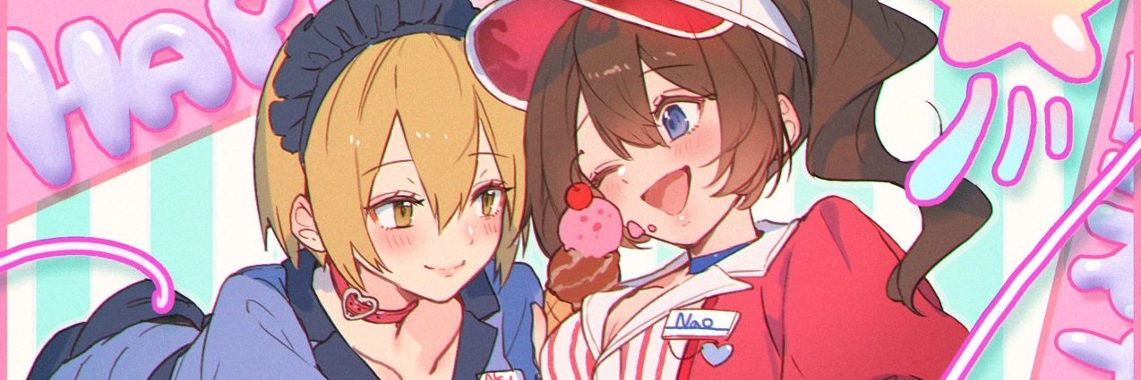 51kick's profile banner image