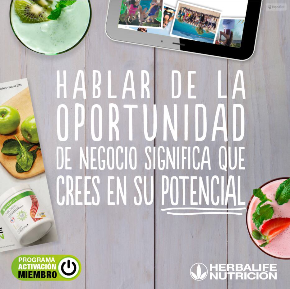 sergio cabana HBL banner