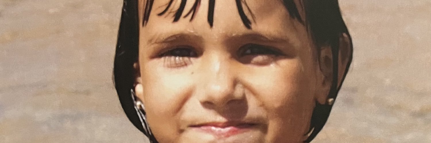 mrivasc_'s profile banner image
