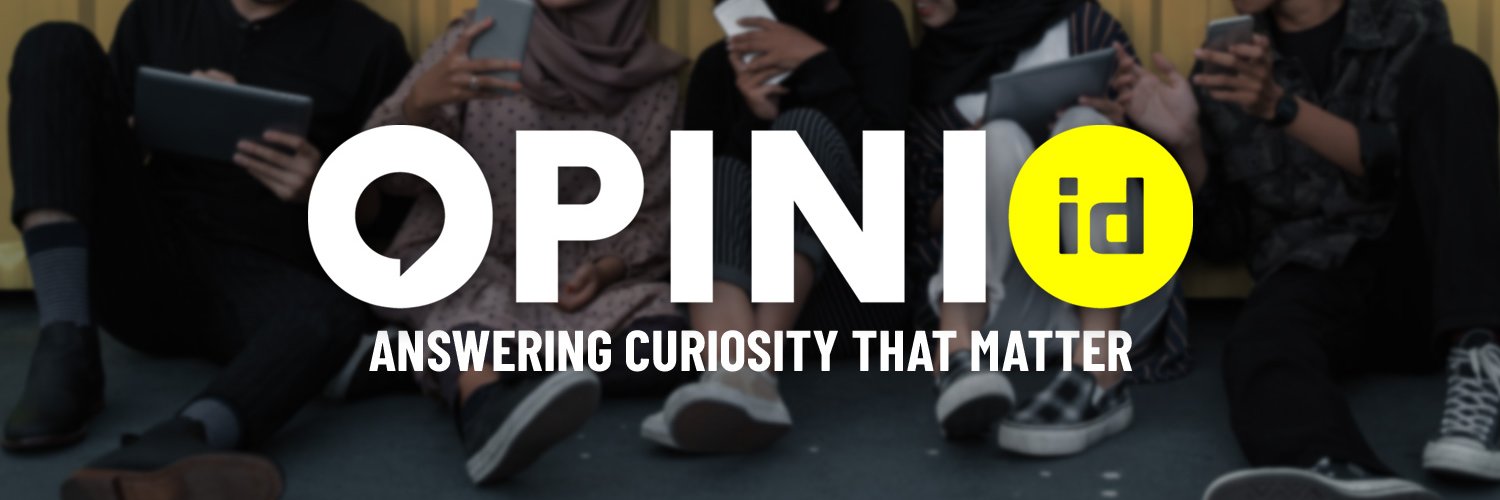 OPINI_id's profile banner image