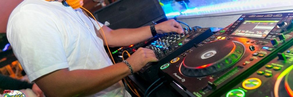 Gerard_Andrade_'s profile banner image