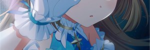 りらっくす banner