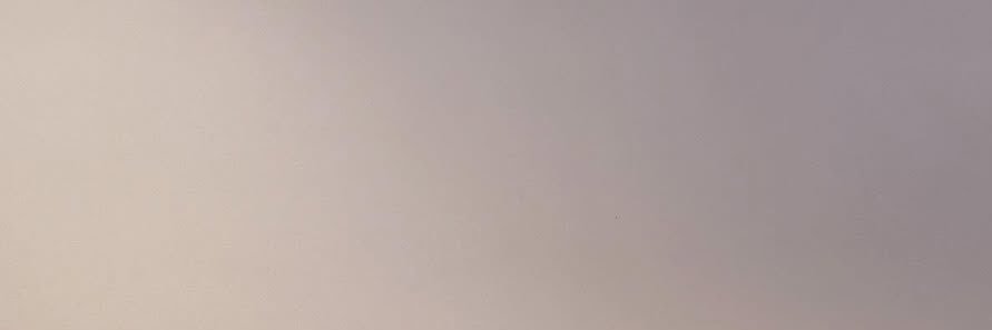 algiacu's profile banner image