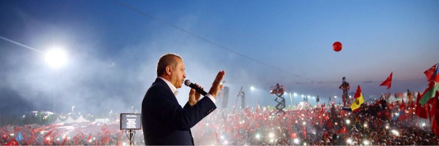 ismaildgr's profile banner image