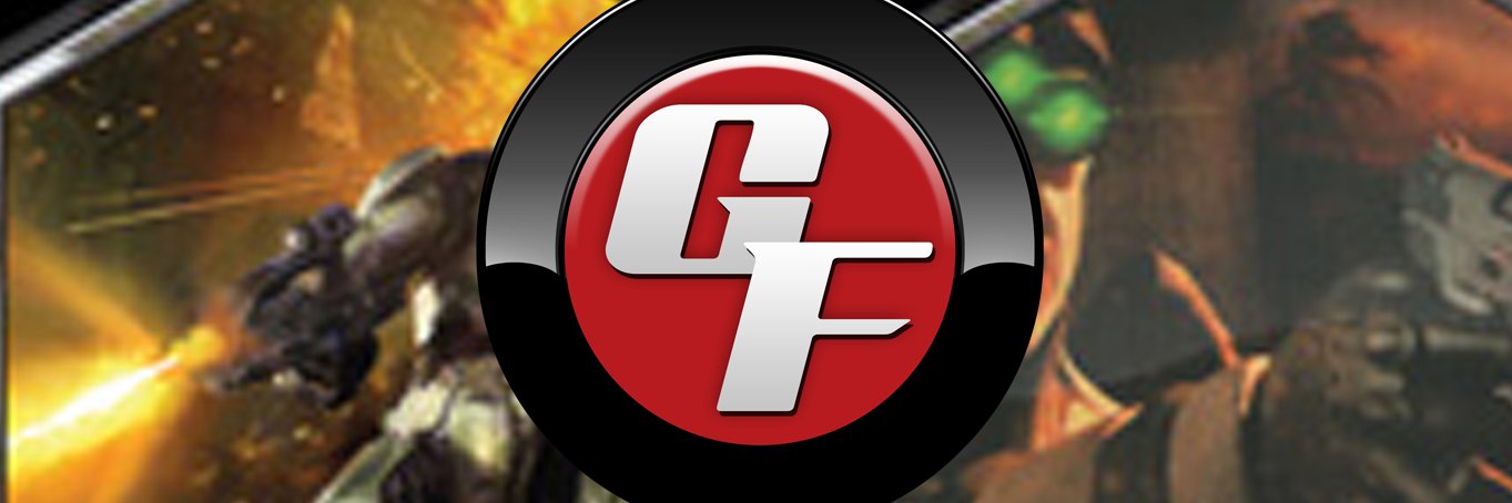 GameFocusFR's profile banner image