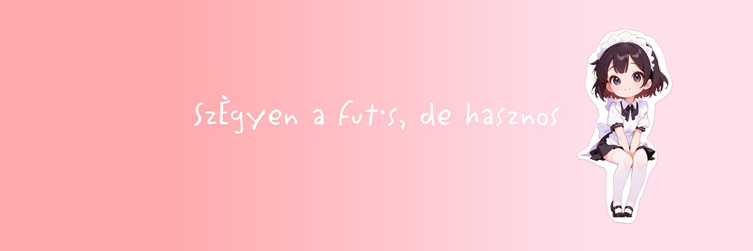 ISSY banner