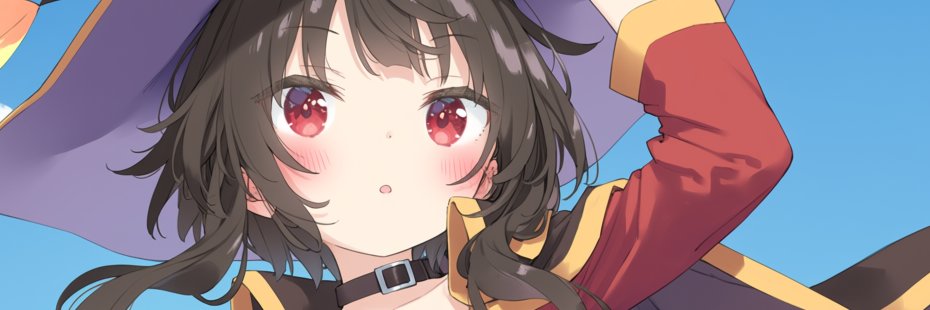 issy1080's profile banner image