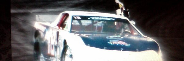 lms18ops Profile Banner