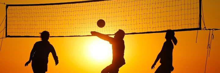 spectacularvoll's profile banner image