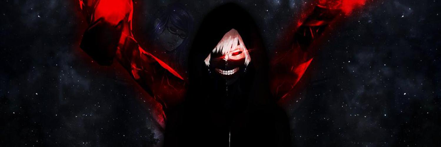 teodeiocrl's profile banner image