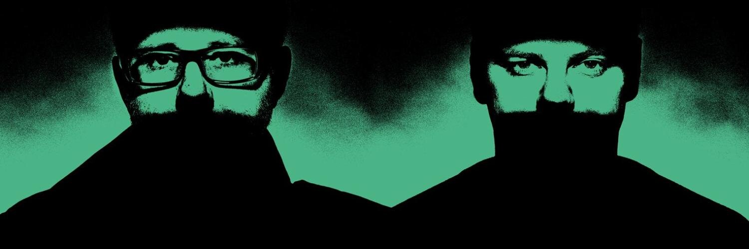 Steven_Stricker's profile banner image
