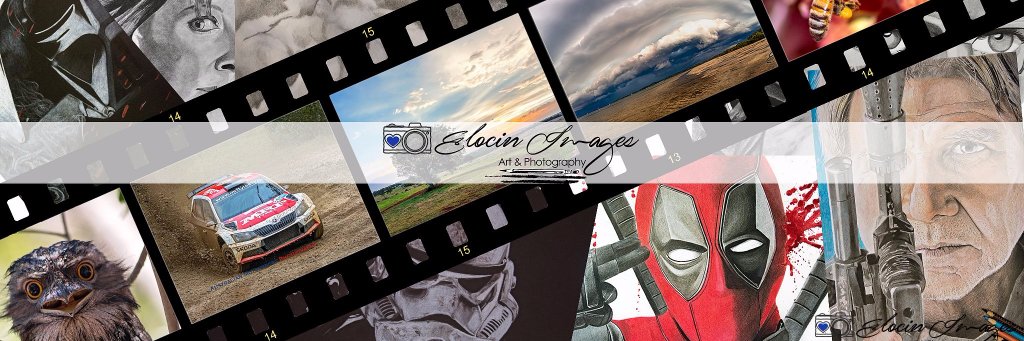ElocinImages's profile banner image