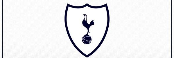 K££N♠ banner