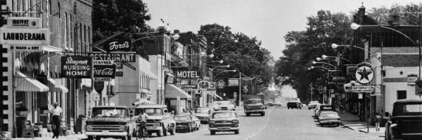 Dr. Sohail Gandhi, MD banner