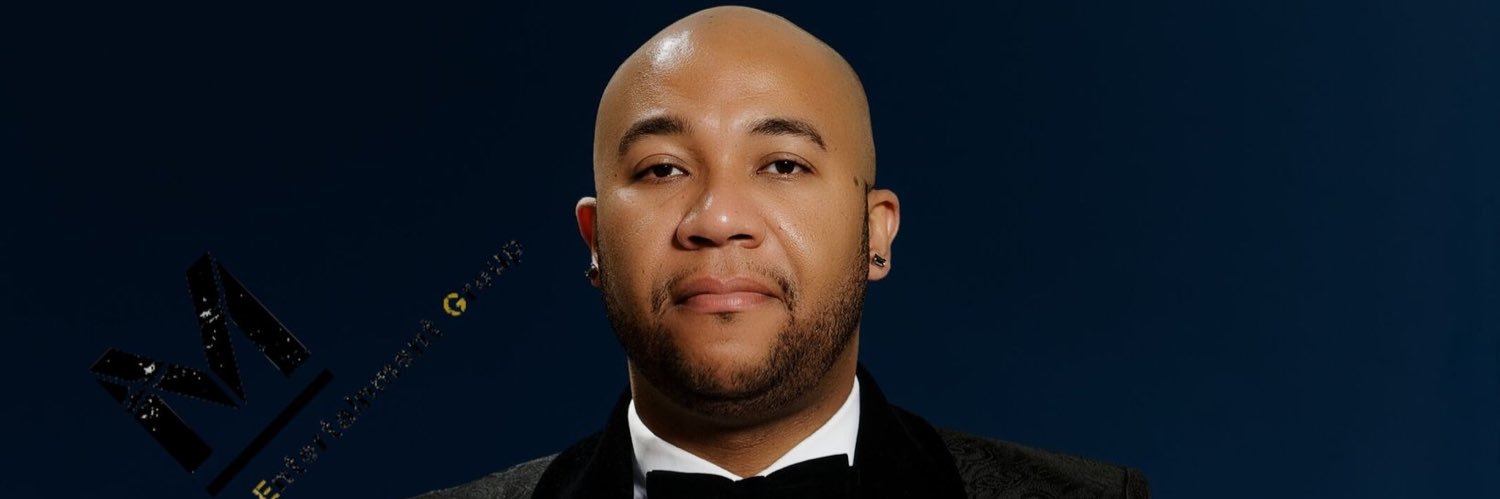 MajorLEGroup's profile banner image