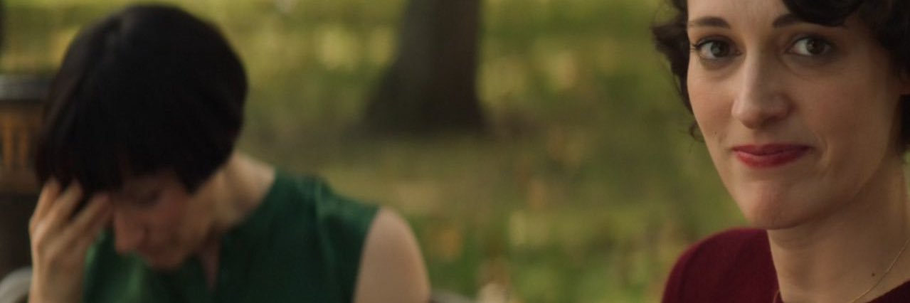 amandabpinelli's profile banner image
