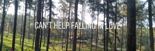 Ajeng_chaha's profile banner image