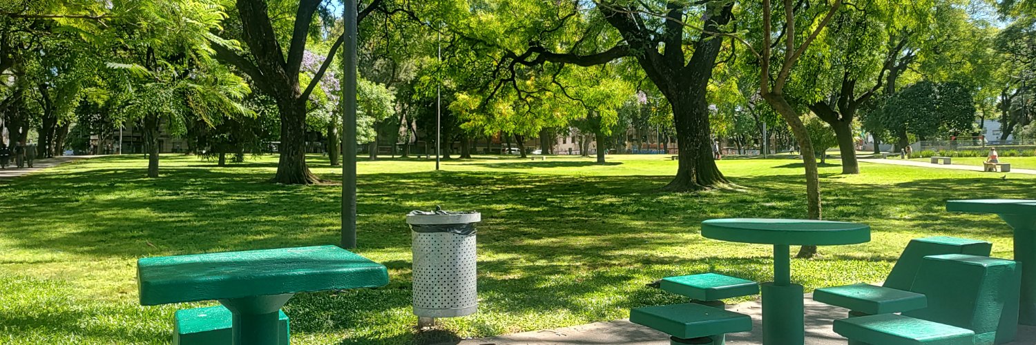 AMALIAARIAS1's profile banner image