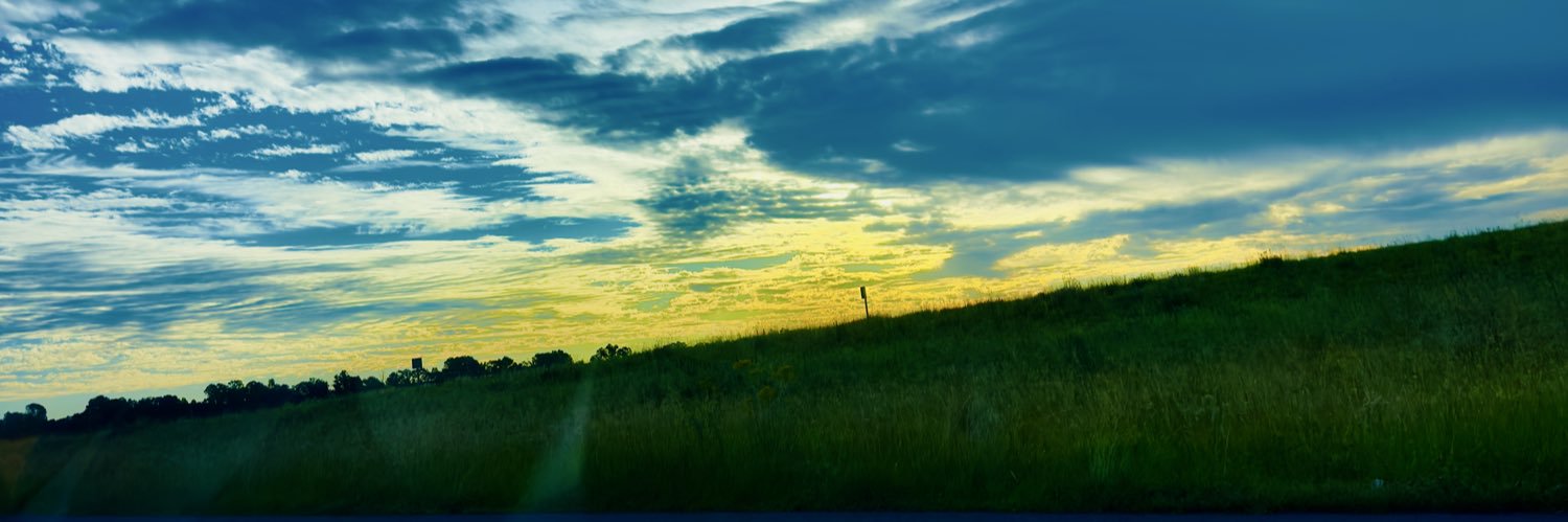 Nthabel_T's profile banner image