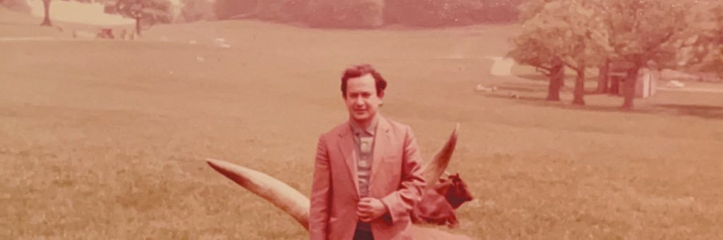 bumns's profile banner image