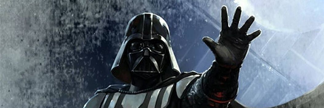 👽 banner