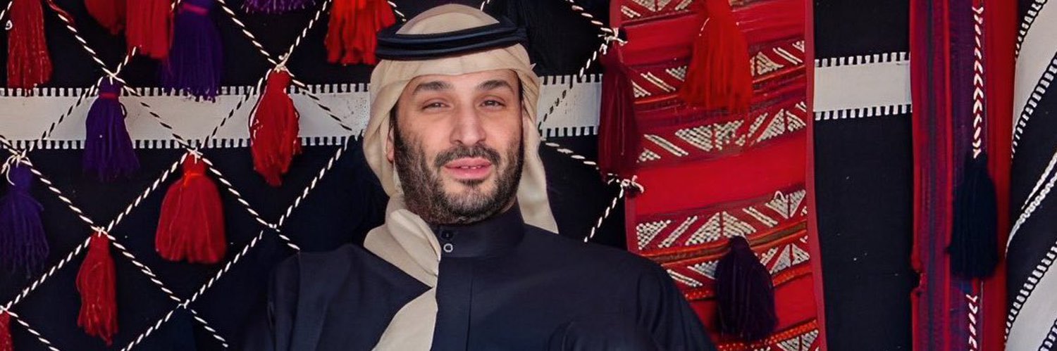 عبدالمجيــد ، banner
