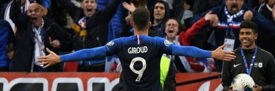 Daft_Pax's profile banner image