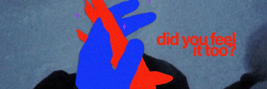 rx ♱ banner
