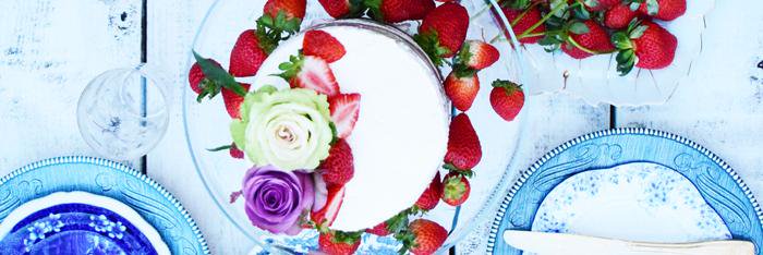 Natalie Paramore banner