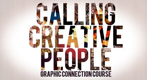 graphconn's profile banner image