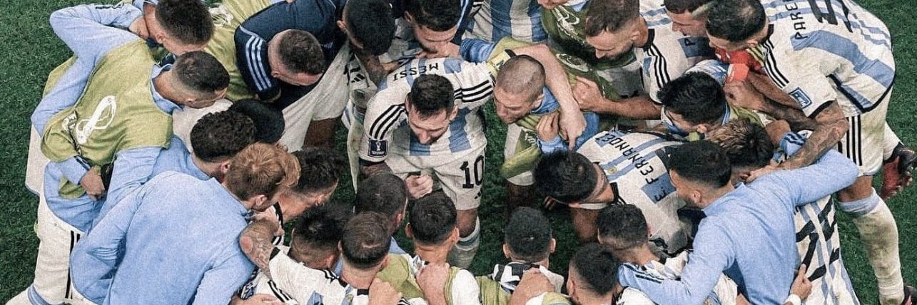 Gonzasdasdf's profile banner image