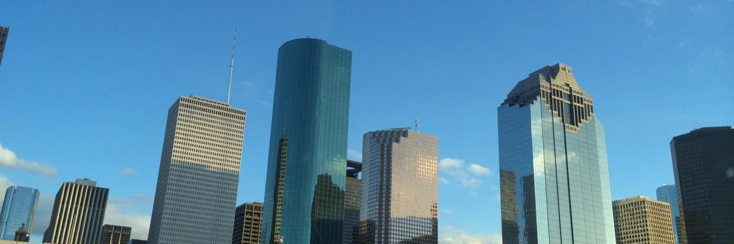 Ags and Stros banner