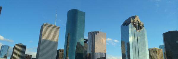 RexEnigma Profile Banner