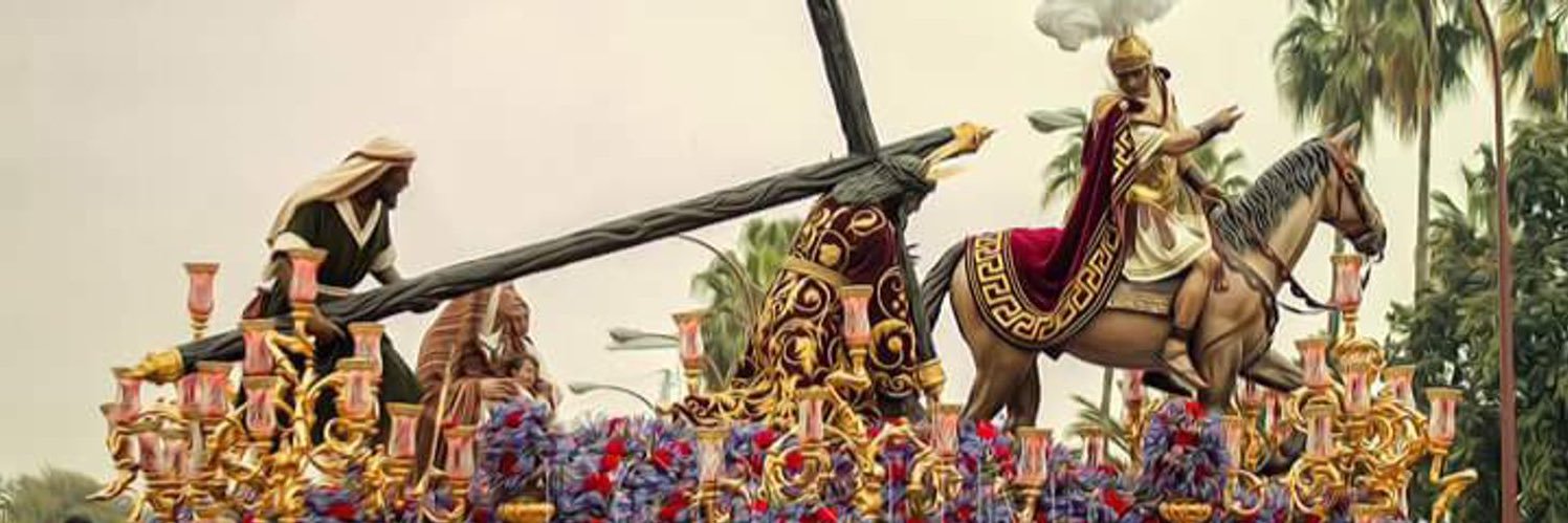 Marco1_Moreno's profile banner image
