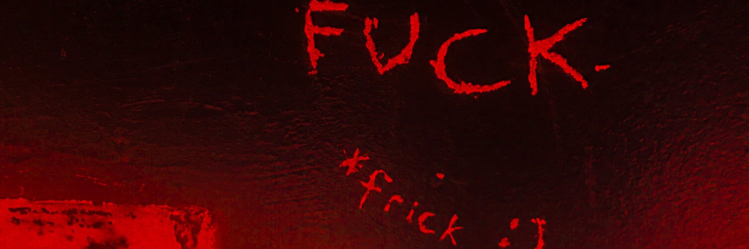 omnomkarl's profile banner image