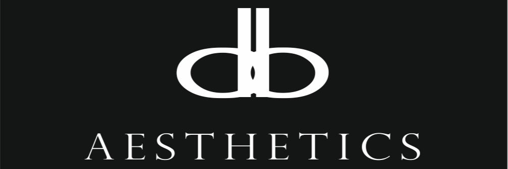 AestheticsDb's profile banner image