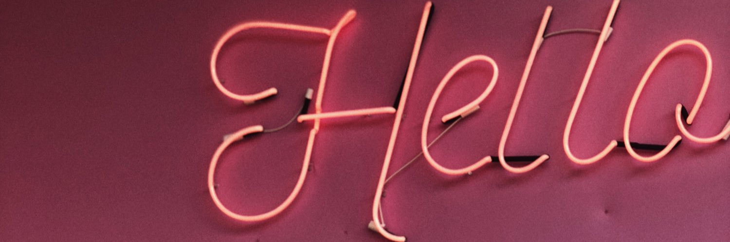dmlaergn's profile banner image