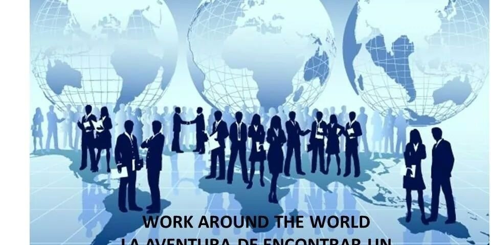 Loli D-A S 🇺🇦 banner