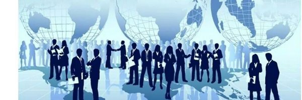 LDAS_loli Profile Banner