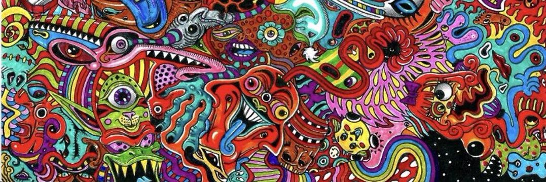 dodocummmm's profile banner image