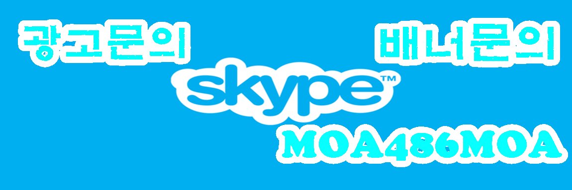 moa44_3's profile banner image