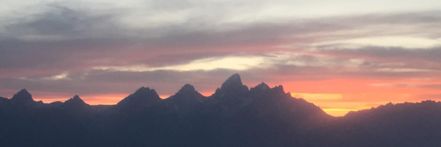 A_Ghidotti's profile banner image
