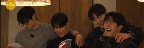 bbubbulubu Profile Banner