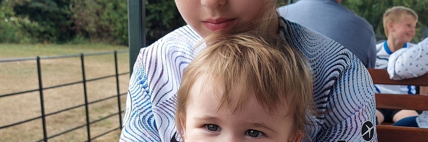 AndyCarpenter19's profile banner image